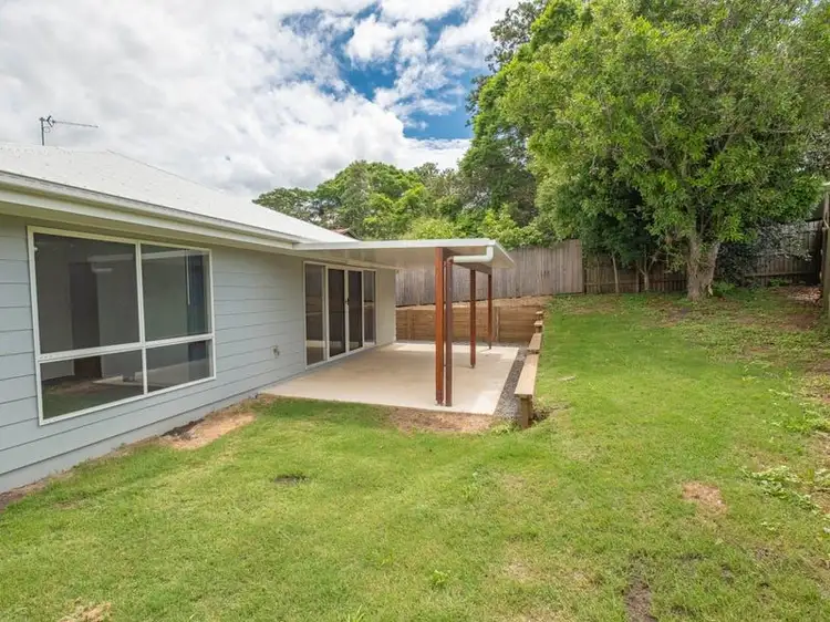 Main view of Homely house listing, 12B Jubilee Street, Monkland QLD 4570