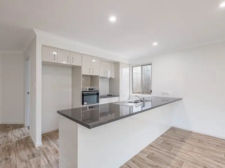 Fourth view of Homely house listing, 12B Jubilee Street, Monkland QLD 4570
