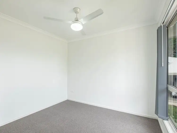 Sixth view of Homely house listing, 12B Jubilee Street, Monkland QLD 4570
