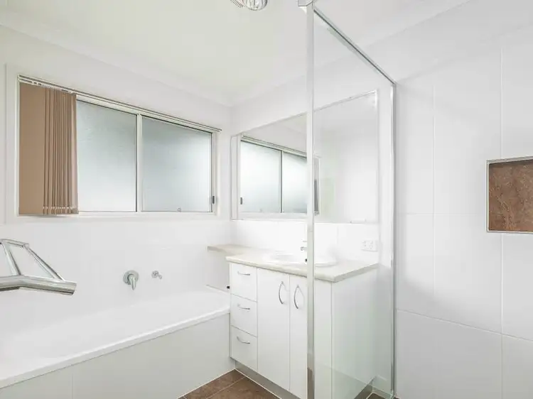 Seventh view of Homely house listing, 12B Jubilee Street, Monkland QLD 4570
