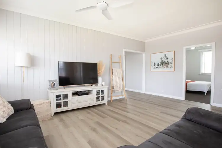 Second view of Homely house listing, 23 Northcote Street, Aberdare NSW 2325