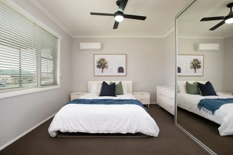 Third view of Homely house listing, 23 Northcote Street, Aberdare NSW 2325