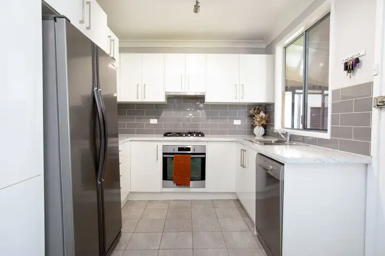 Fifth view of Homely house listing, 23 Northcote Street, Aberdare NSW 2325