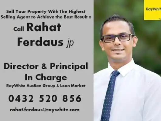 Second view of Homely apartment listing, 210/5B Hampden Road, Lakemba NSW 2195