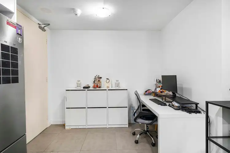 Sixth view of Homely apartment listing, 210/5B Hampden Road, Lakemba NSW 2195