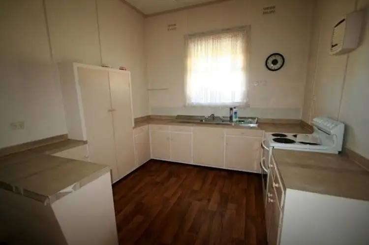 Second view of Homely house listing, 261 Vincent Street, Cessnock NSW 2325