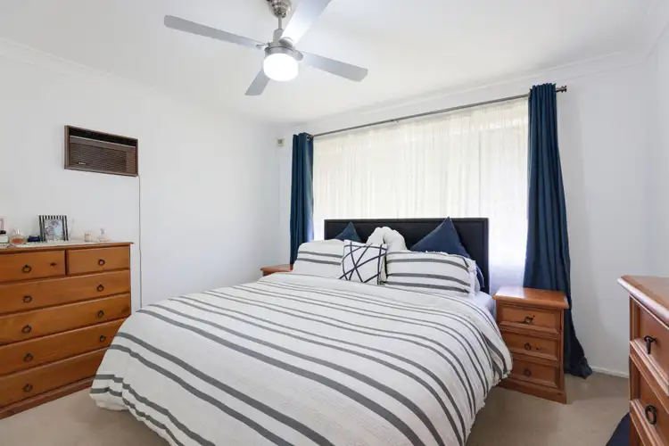 Fourth view of Homely house listing, 19 Greygums Road, Cranebrook NSW 2749