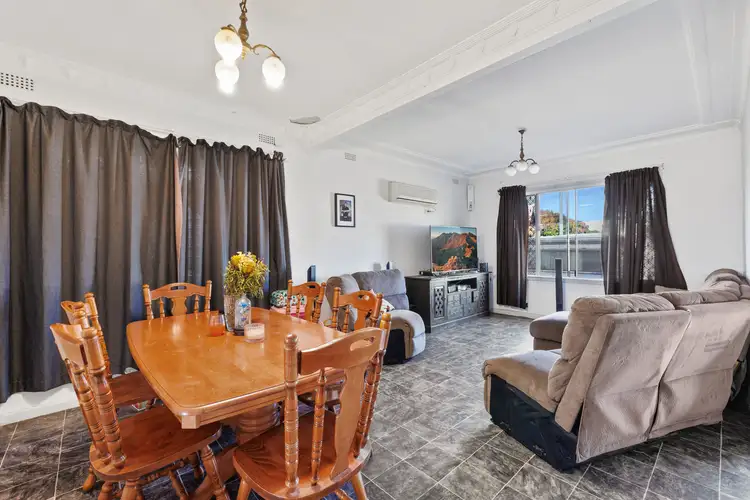 Main view of Homely house listing, 9 High Street, Casino NSW 2470