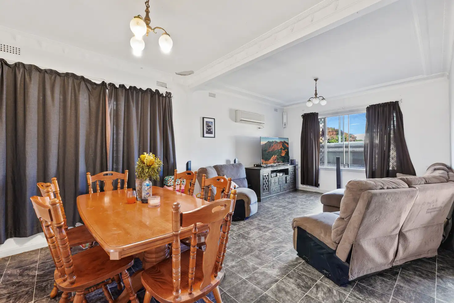 Main view of Homely house listing, 9 High Street, Casino NSW 2470