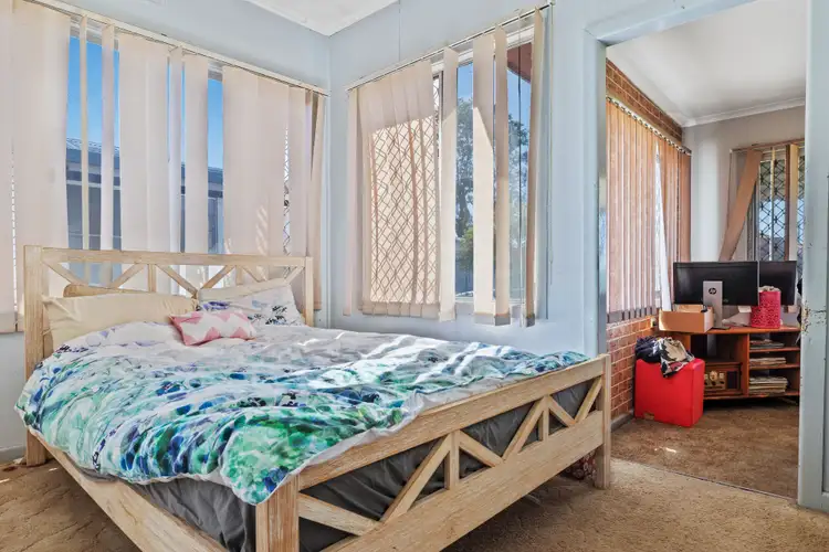Sixth view of Homely house listing, 9 High Street, Casino NSW 2470