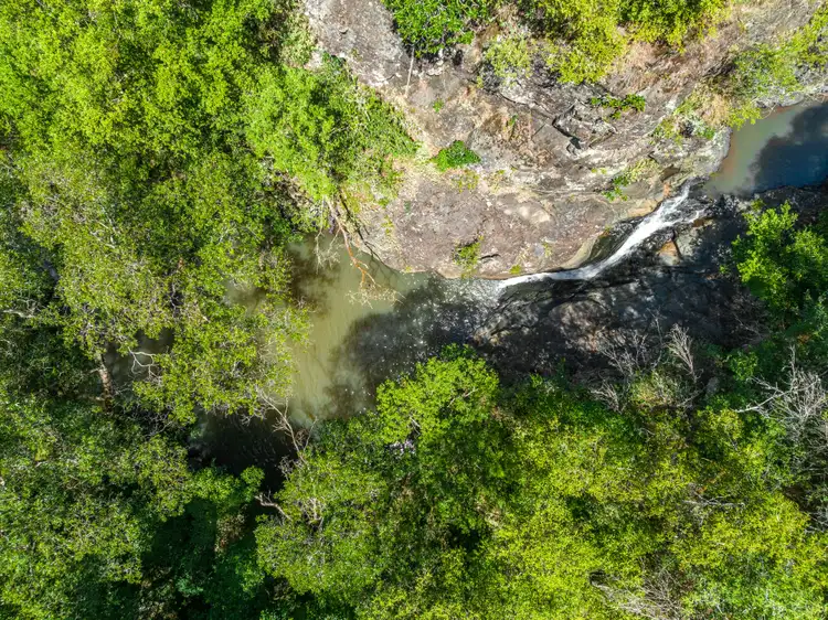 Fourth view of Homely rural property listing, Lot 2 Paddy's Flat Road, Tabulam NSW 2469