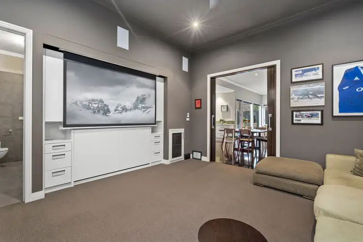 Fourth view of Homely house listing, 24 Serpentine Street, Mont Albert VIC 3127
