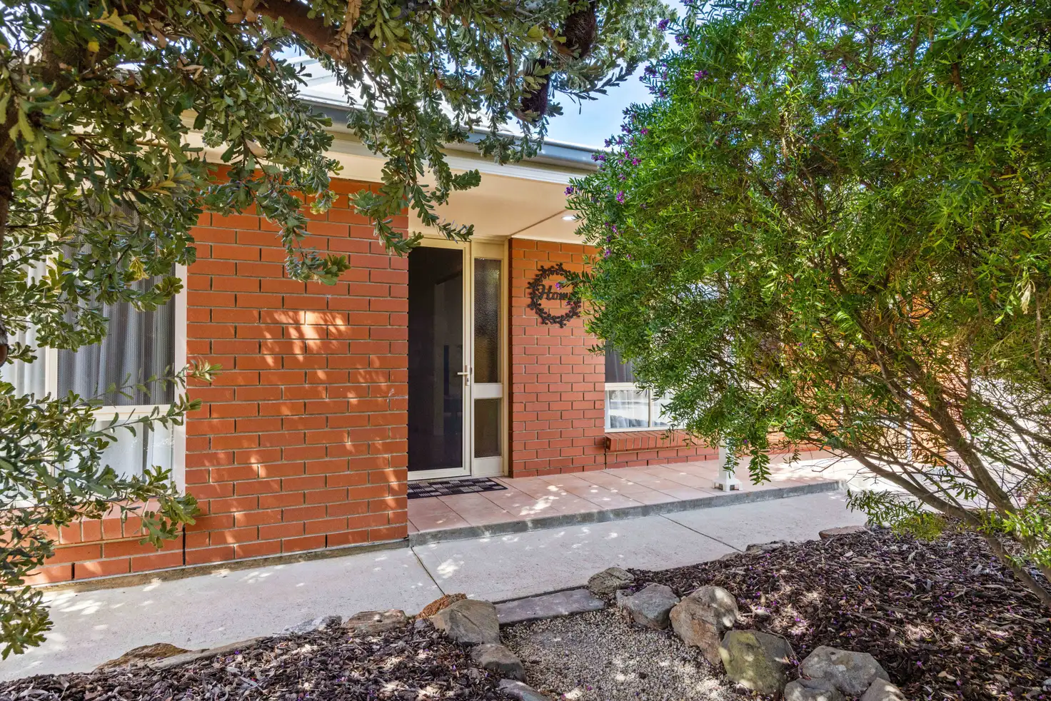 Main view of Homely house listing, 12 Montrose Avenue, Strathalbyn SA 5255