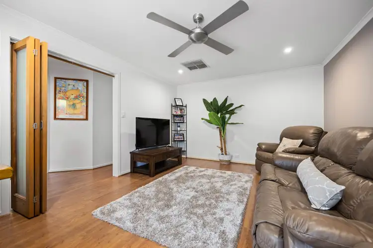 Fourth view of Homely house listing, 12 Montrose Avenue, Strathalbyn SA 5255