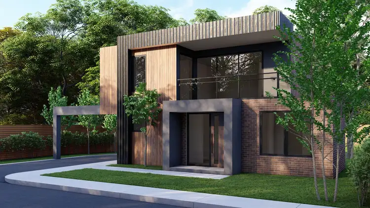 3/43 Clingin Street, Reservoir VIC 3073