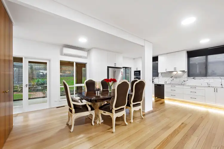 12-14 Tannock Street, Balwyn North VIC 3104