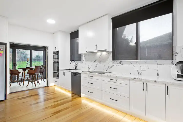 Third view of Homely house listing, 12-14 Tannock Street, Balwyn North VIC 3104
