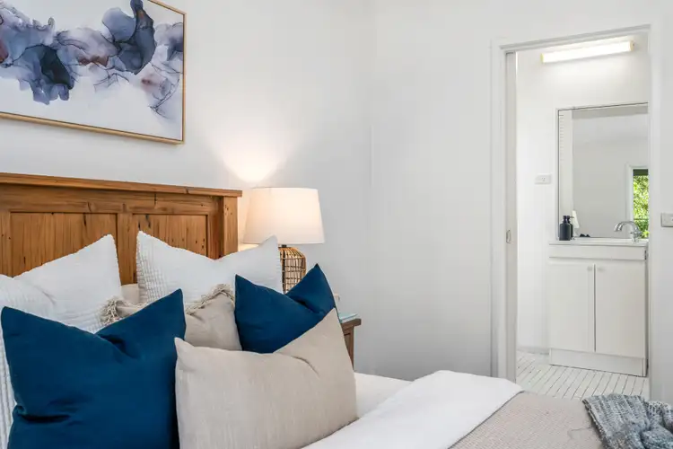 Seventh view of Homely house listing, 21A Bellbird Avenue, Kurrajong Heights NSW 2758