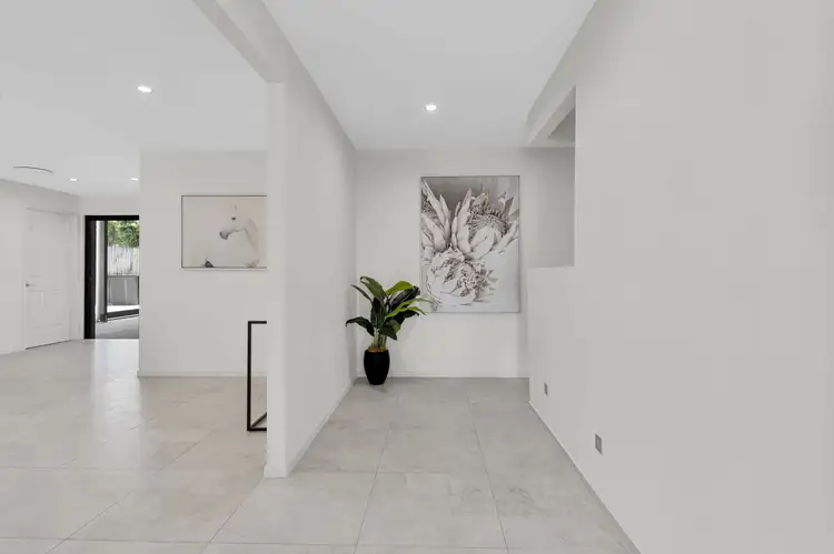 Fourth view of Homely house listing, 18 Albany Forest Drive, Albany Creek QLD 4035