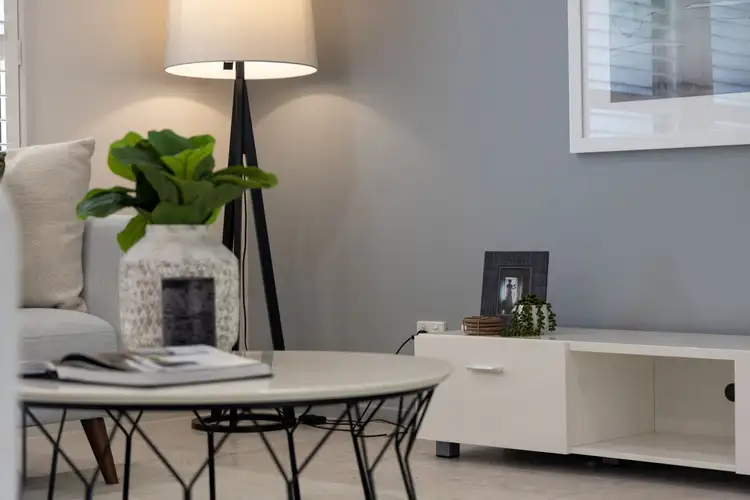 Sixth view of Homely house listing, 18 Albany Forest Drive, Albany Creek QLD 4035