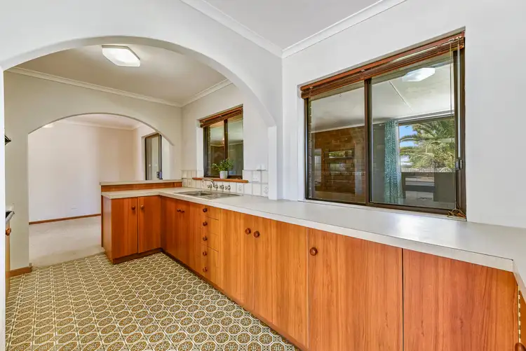 Third view of Homely house listing, 28 Pigeon Flat Road, Bordertown SA 5268