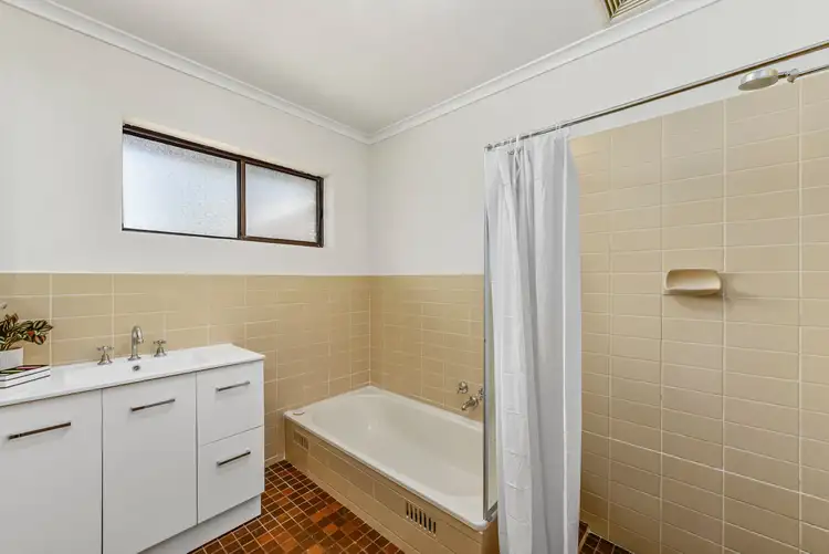 Sixth view of Homely house listing, 28 Pigeon Flat Road, Bordertown SA 5268