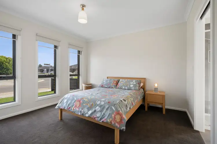 Fourth view of Homely house listing, 34 Weerana Way, Lara VIC 3212