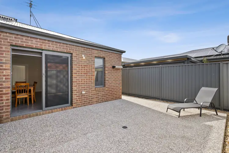 Sixth view of Homely house listing, 34 Weerana Way, Lara VIC 3212