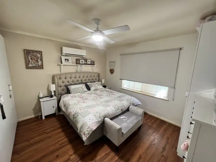 Third view of Homely house listing, 378 Kaolin Street, Broken Hill NSW 2880