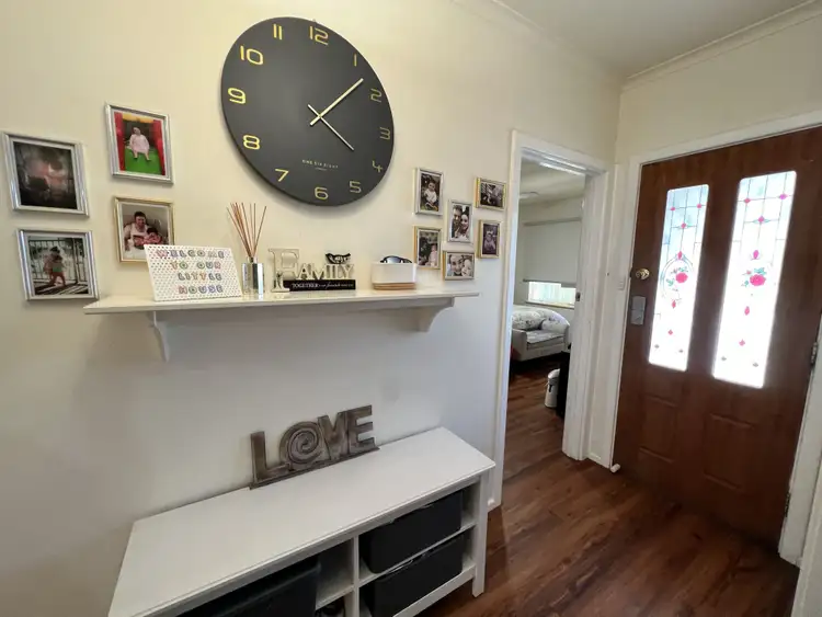 Sixth view of Homely house listing, 378 Kaolin Street, Broken Hill NSW 2880