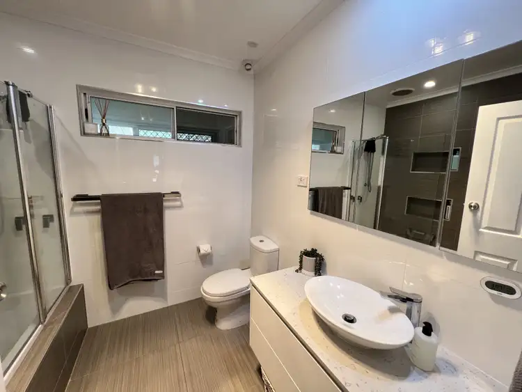 Seventh view of Homely house listing, 378 Kaolin Street, Broken Hill NSW 2880