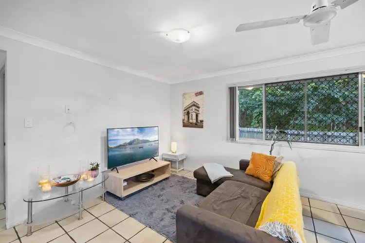 Fourth view of Homely house listing, 27 Gardenvale Drive, Coes Creek QLD 4560