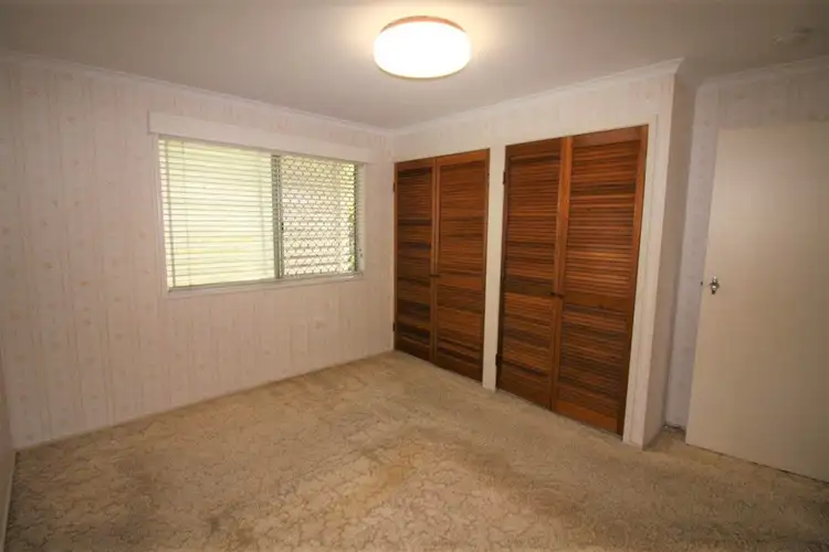 Fourth view of Homely house listing, 12 School Street, Charters Towers City QLD 4820