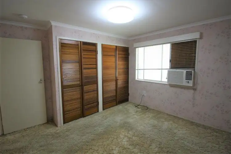 Fifth view of Homely house listing, 12 School Street, Charters Towers City QLD 4820
