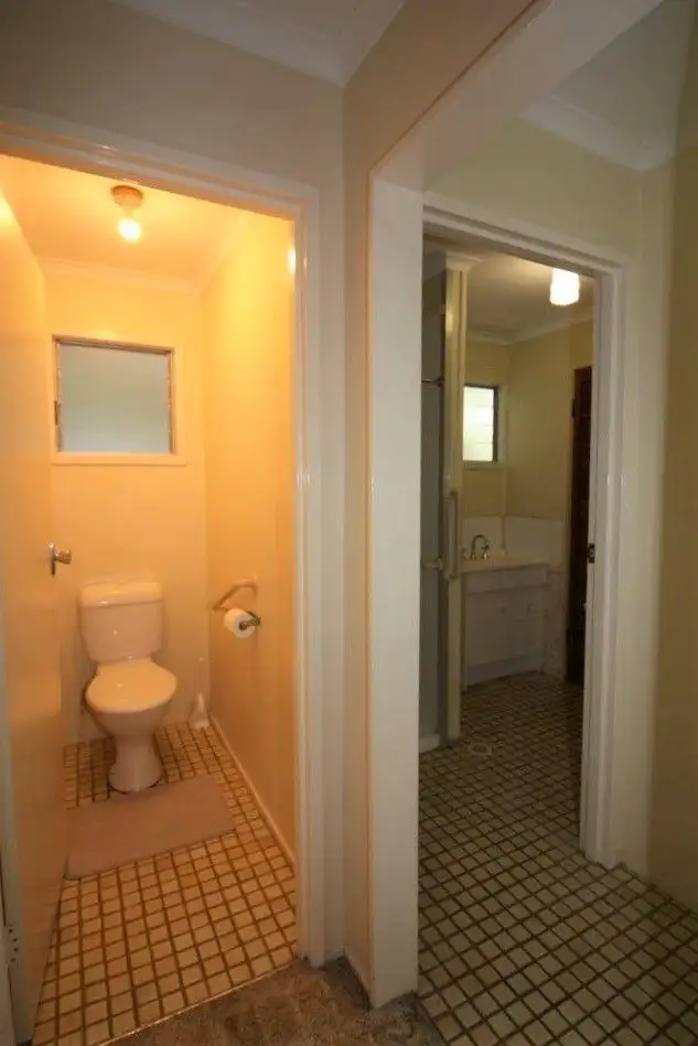 Seventh view of Homely house listing, 12 School Street, Charters Towers City QLD 4820