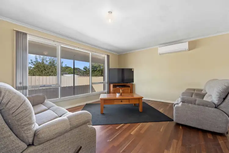 Sixth view of Homely house listing, 50C North Road, Nairne SA 5252