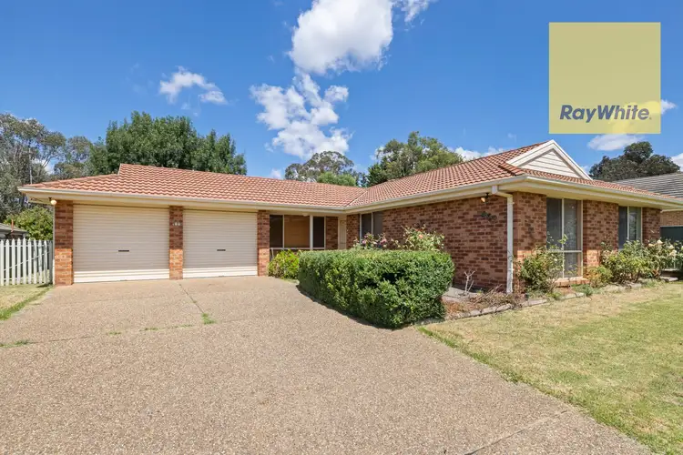 108 Mary Street, Goulburn NSW 2580