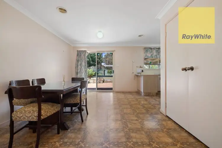 Third view of Homely house listing, 108 Mary Street, Goulburn NSW 2580