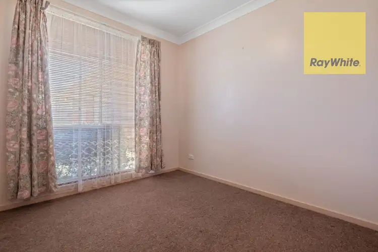 Fifth view of Homely house listing, 108 Mary Street, Goulburn NSW 2580