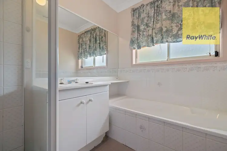 Sixth view of Homely house listing, 108 Mary Street, Goulburn NSW 2580
