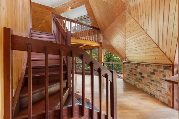 Third view of Homely house listing, 632 Peachester Road, Peachester QLD 4519