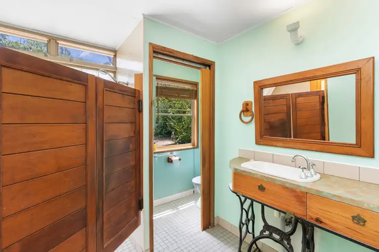 Sixth view of Homely house listing, 632 Peachester Road, Peachester QLD 4519
