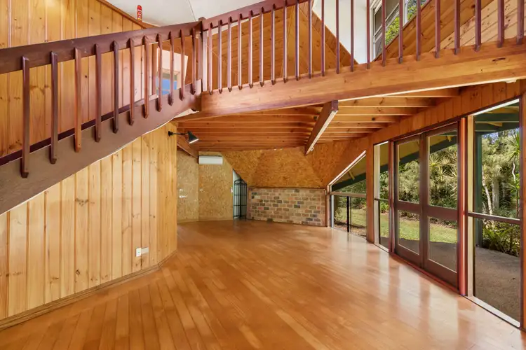 Seventh view of Homely house listing, 632 Peachester Road, Peachester QLD 4519