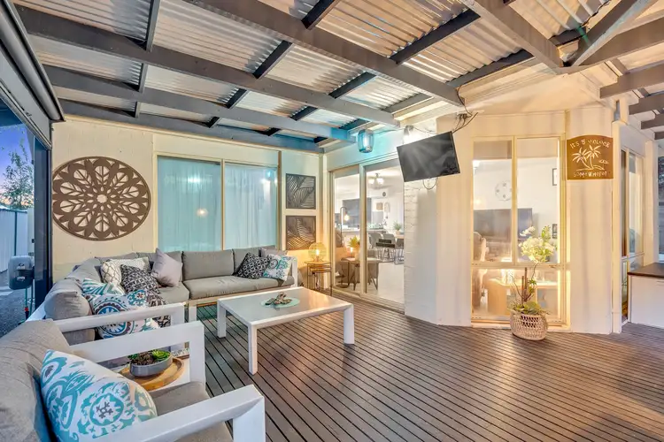 Fourth view of Homely house listing, 61 Willmott Drive, Craigieburn VIC 3064