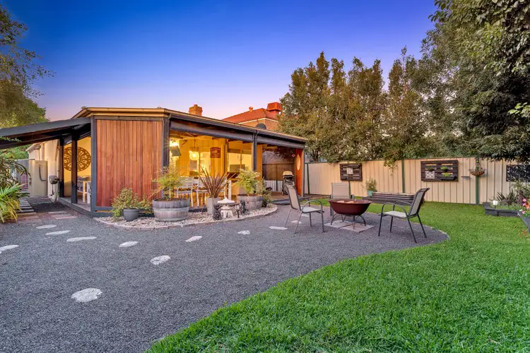 Sixth view of Homely house listing, 61 Willmott Drive, Craigieburn VIC 3064