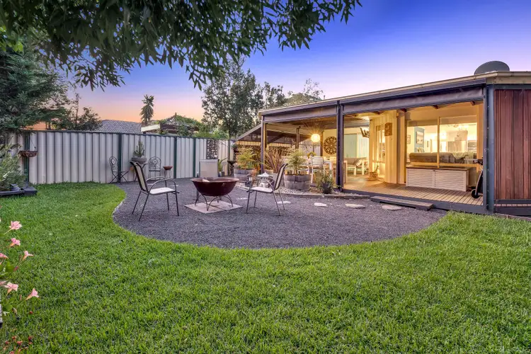 Seventh view of Homely house listing, 61 Willmott Drive, Craigieburn VIC 3064