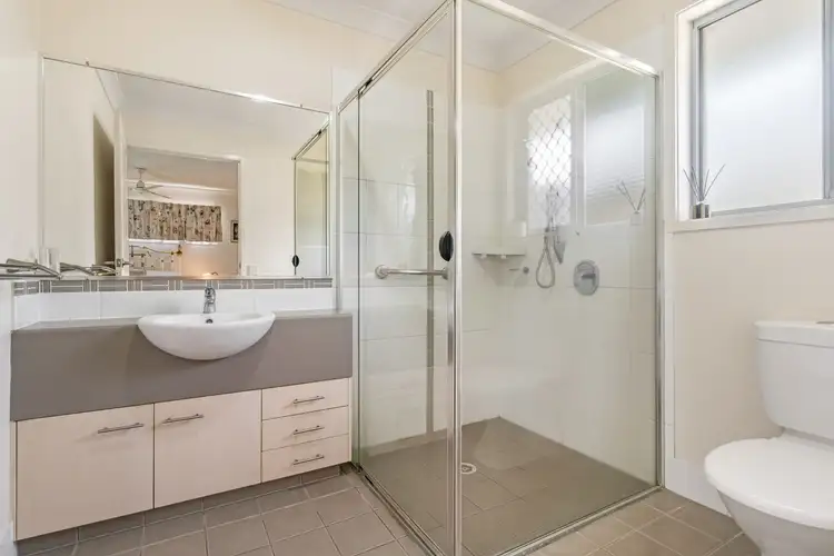 Third view of Homely house listing, 6/4 Somerset Place, Yamba NSW 2464