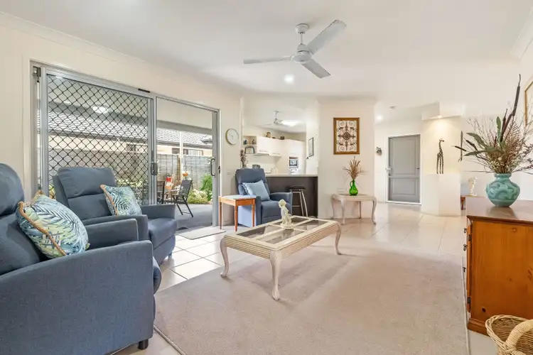 Fourth view of Homely house listing, 6/4 Somerset Place, Yamba NSW 2464