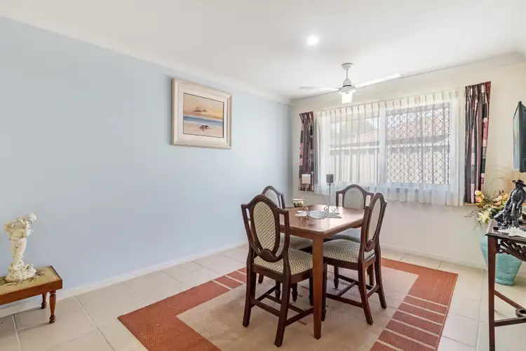 Sixth view of Homely house listing, 6/4 Somerset Place, Yamba NSW 2464