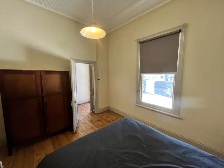 Second view of Homely house listing, 80 Ryan Street, Broken Hill NSW 2880